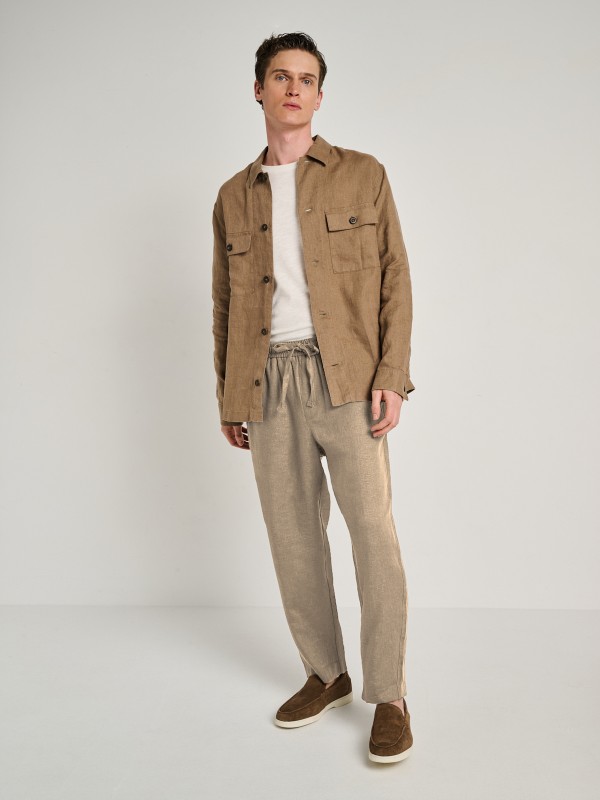 Andre Man Pant