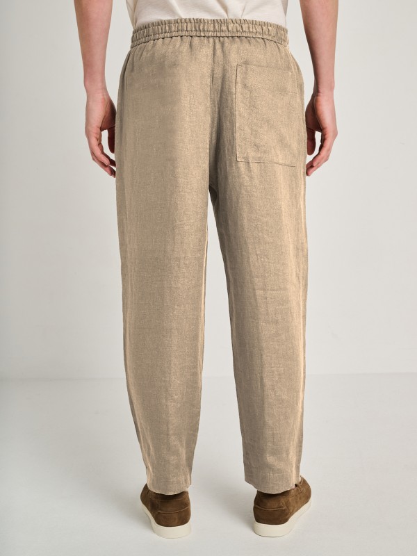 Andre Man Pant
