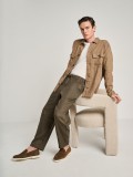 Andre Man Pant