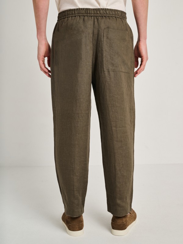 Andre Man Pant