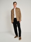 Andre Man Pant