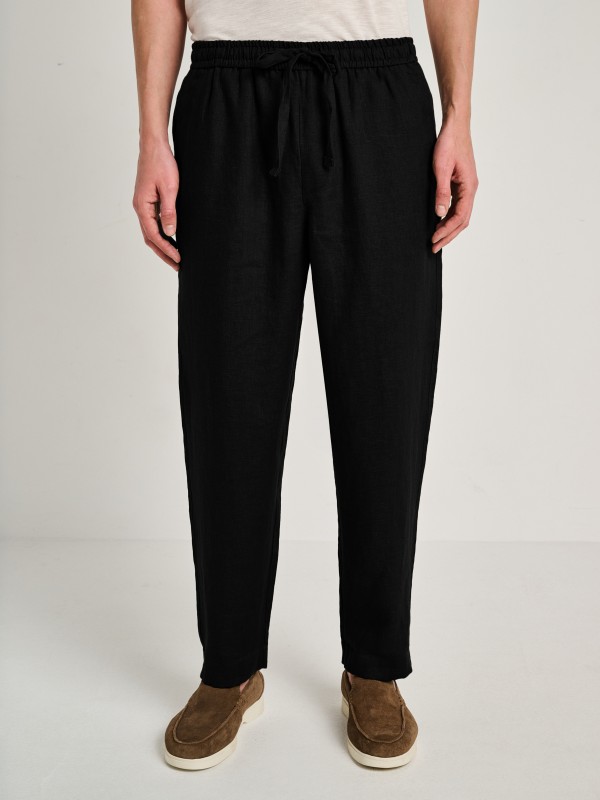 Andre Man Pant