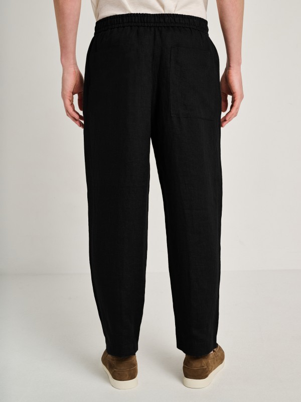 Andre Man Pant