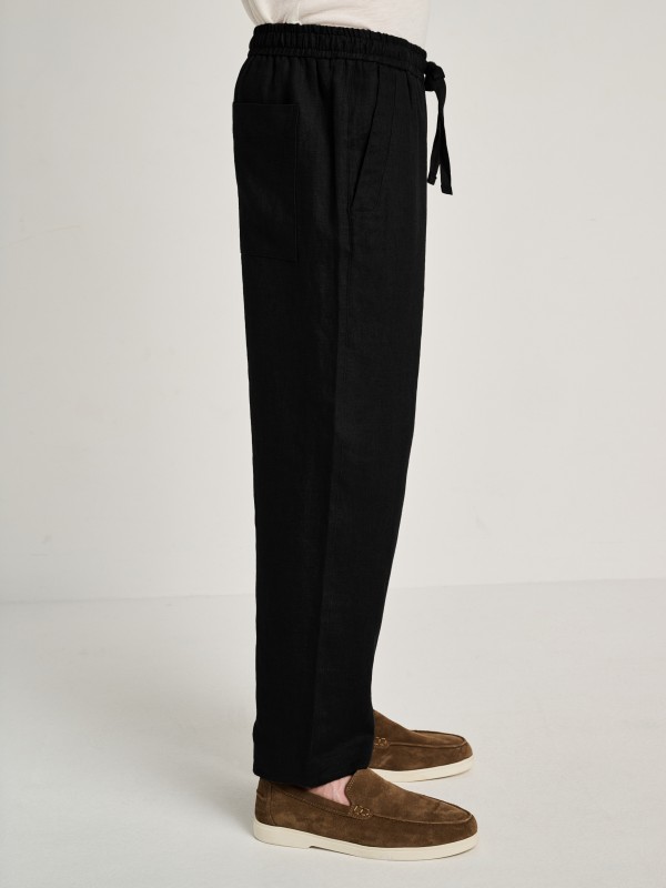 Andre Man Pant