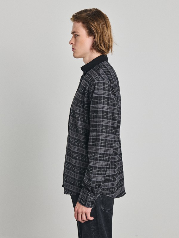 Max Man Shirt