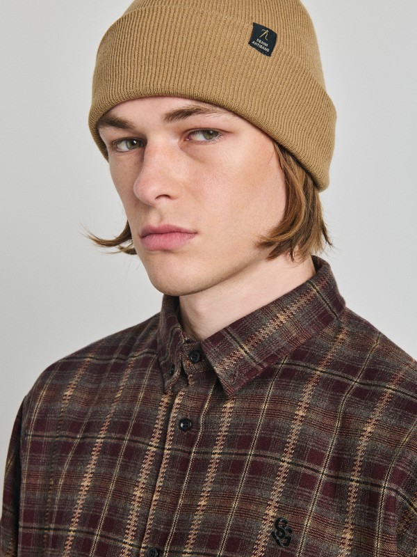 Noel Man Shirt