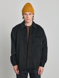 Adrian Man Overshirt