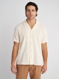 Man Shirt Hulk Short Sleeve