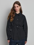 Agatha Woman Shirt