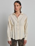 Agatha Woman Shirt