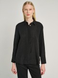 Bianca Long Sleeve Shirt