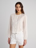 Harley Long Sleeve Shirt 
