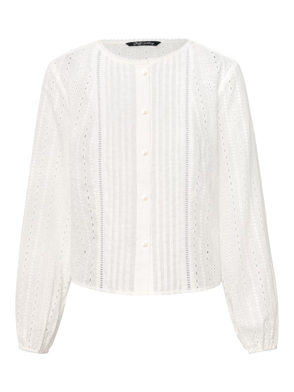 Harley Long Sleeve Shirt 