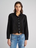 Joster Long Sleeve Shirt