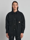 Esther Woman Overshirt