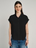 Lina Short Sleeve Shirt 