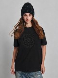 Emilou Woman T-shirt 