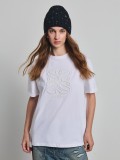 Emilou Woman T-shirt 