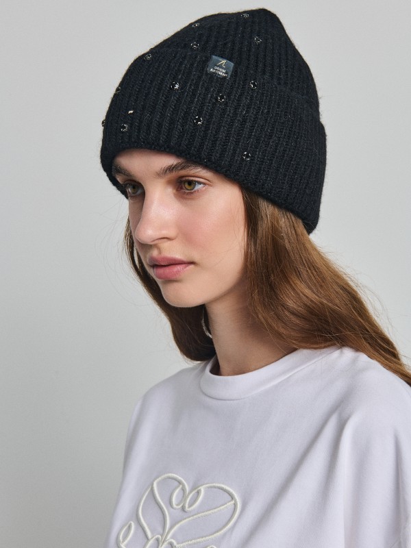Emilou Woman T-shirt 
