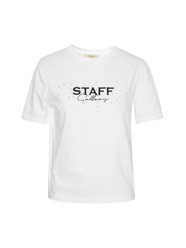 Malba T-Shirt Short Sleeve