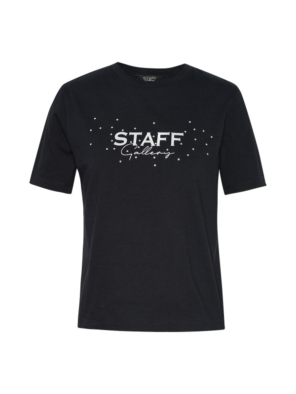 Malba T-Shirt Short Sleeve