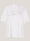 Wendy T-Shirt Short Sleeve
