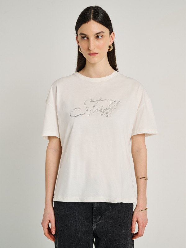 Wendy T-Shirt Short Sleeve