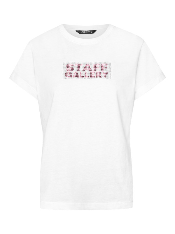 Molly T-Shirt Short Sleeve