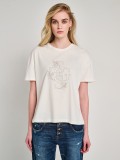 Mella T-Shirt Short Sleeve