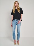Mella T-Shirt Short Sleeve