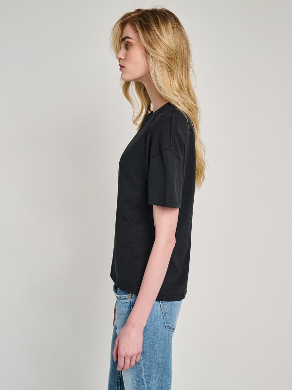 Mella T-Shirt Short Sleeve