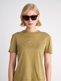 Nadin T-Shirt Short Sleeve