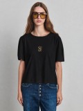 Marilou Woman T-shirt