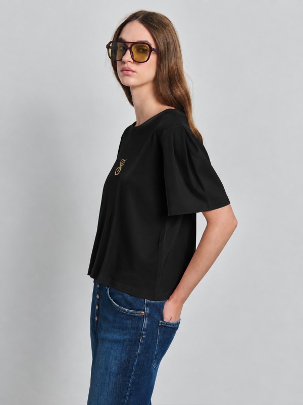 Marilou Woman T-shirt