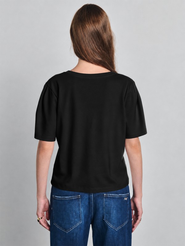 Marilou Woman T-shirt