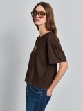 Marilou Woman T-shirt