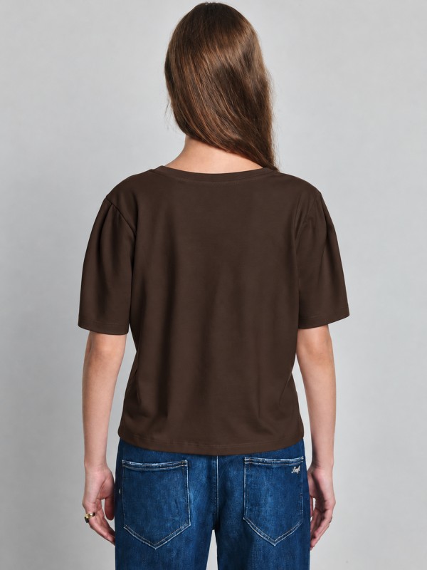 Marilou Woman T-shirt