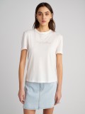 Stella T-Shirt Short Sleeve