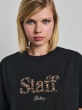 Persa Woman T-shirt