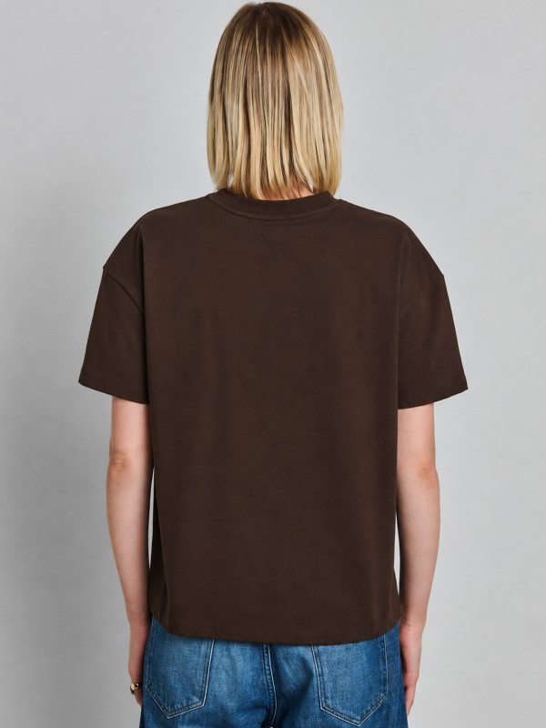 Persa Woman T-shirt