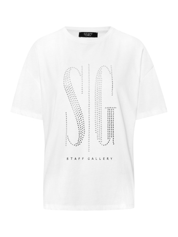 Verity T-Shirt Short Sleeve