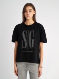 Verity T-Shirt Short Sleeve