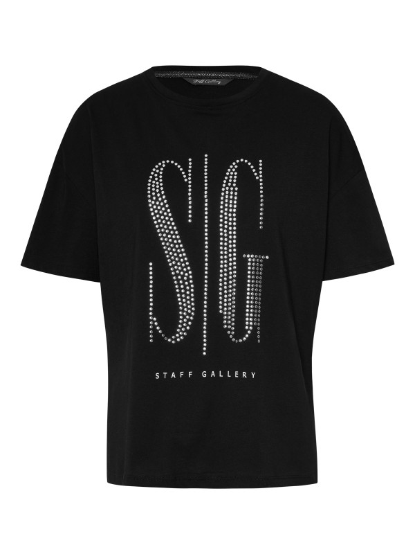 Verity T-Shirt Short Sleeve