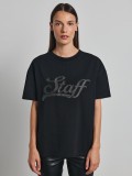Shirley Woman T-shirt 