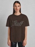 Shirley Woman T-shirt 