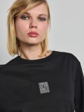 Zoya Woman T-shirt