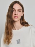 Zoya Woman T-shirt