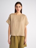 Eleanor T-Shirt Short Sleeve
