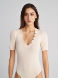 Kelly T-Shirt Short Sleeve