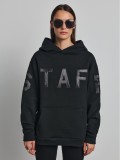 Sophie Woman Hoodie